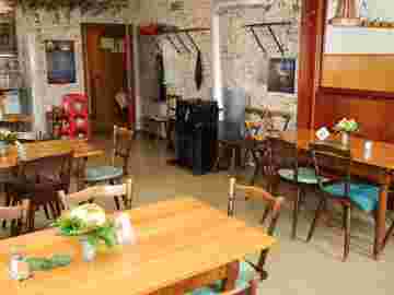 gasthaus lamm bilder
