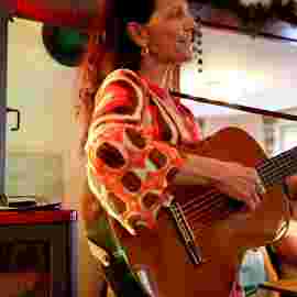 harald immig 2025