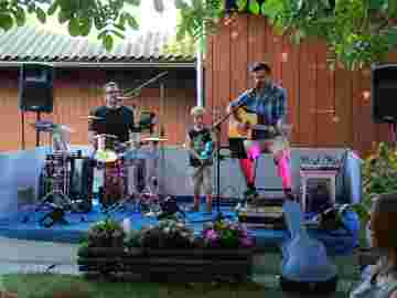 open air  2018 bilder