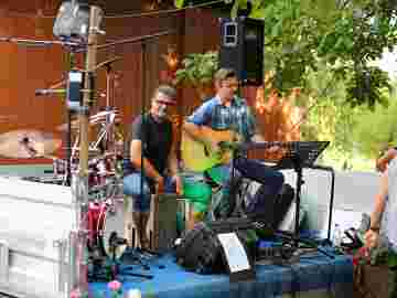 open air 2019 bilder