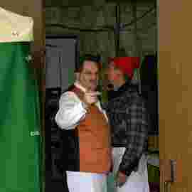 weihnacht 2004