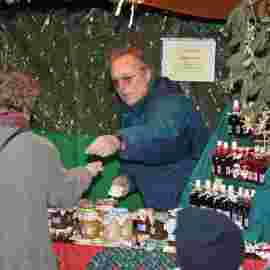 weihnacht 2005
