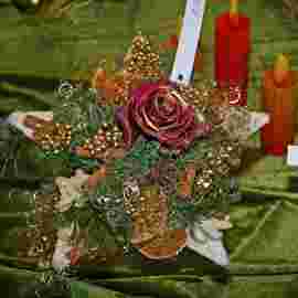 weihnacht 2005