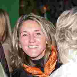 weihnacht 2005