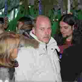 weihnacht 2005