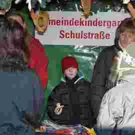 weihnacht 2005