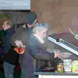 weihnacht 2005