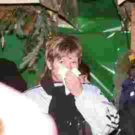 weihnacht 2005