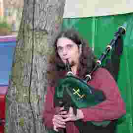 weihnacht 2005