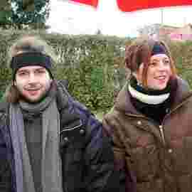 weihnacht 2007
