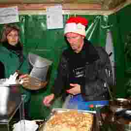 weihnacht 2007