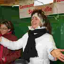 weihnacht 2007
