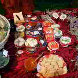 weihnacht 2007