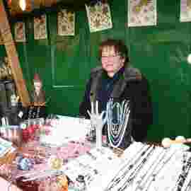 weihnacht 2007