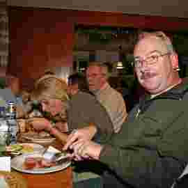 weihnacht 2007