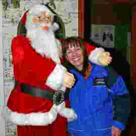 weihnacht 2007