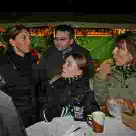 weihnacht 2007