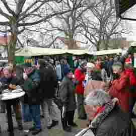 weihnacht 2007