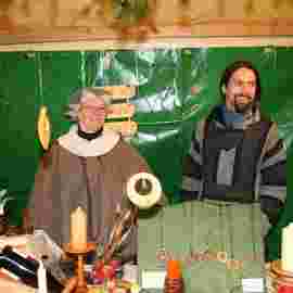 weihnacht 2007