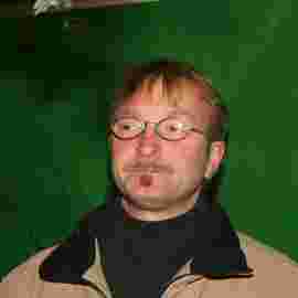 weihnacht 2007