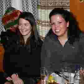 weihnacht 2007