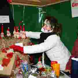 weihnacht 2007