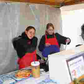weihnacht 2007