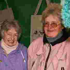weihnacht 2007