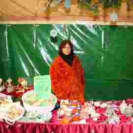 weihnacht 2007