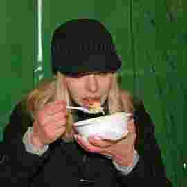 weihnacht 2007