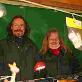 weihnacht 2007