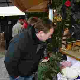 weihnacht 2007