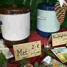 weihnacht 2007