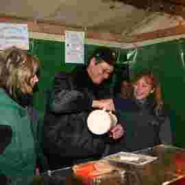 weihnacht 2007