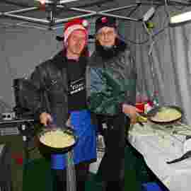 weihnacht 2007