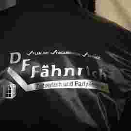 weihnacht 2007
