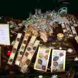 weihnacht 2007