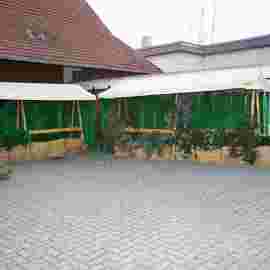 weihnacht 2007