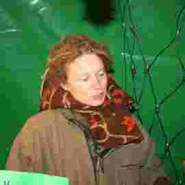 weihnacht 2007