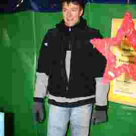 weihnacht 2007