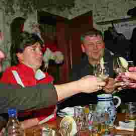 weihnacht 2007