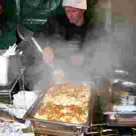 weihnacht 2007