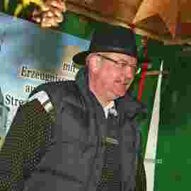 weihnacht 2007