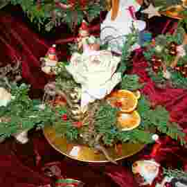 weihnacht 2007
