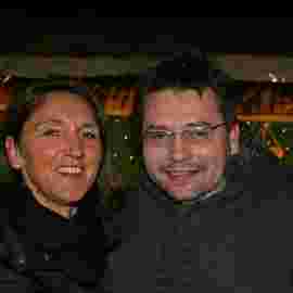 weihnacht 2007