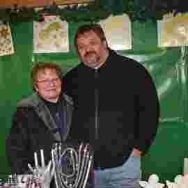 weihnacht 2007