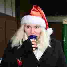 weihnacht 2007