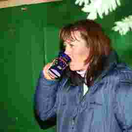 weihnacht 2007
