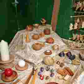 weihnacht 2007