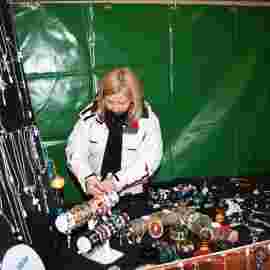 weihnacht 2007
